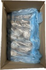 Ciabatta rolls – 81x90 gram - Afbeelding 2