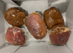 Beenham Gekruid 3 kilo - Afbeelding 2