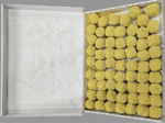 Rundvlees Bitterballen 63 bitterballen a 35 gram - Afbeelding 2