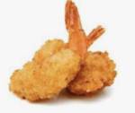 Gepaneerde Vlindergarnalen (Butterfly) 6x1kilo Halal - Afbeelding 2