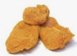 Kuikenfilet Hot & Spicy 10 kilo Halal - Afbeelding 3