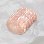 Culinaire Varkens Filetrollade ca 3 kilo