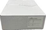 Party Gehaktballen Kip Kalkoen 5kg *HALAL* ( ca 160 stuks a 30 gram ) - Afbeelding 2