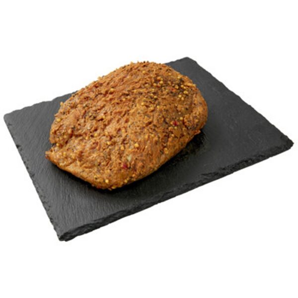 Beenham Honing Mosterd 3 kilo