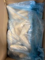 Demi Baguette Rustiek 45x115 gram - Afbeelding 2