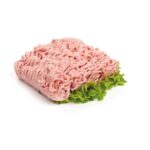 Kipgehakt Gekruid 9 kilo gemaakt van kipdijvlees