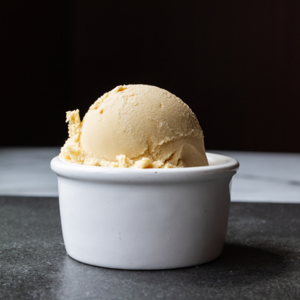 low-calorie-ice-cream