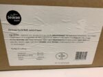 Ebimayo Sushi Roll 20 rollen a 205 gram -160 stuks totaal - Afbeelding 4