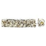 Ebimayo Sushi Roll 20 rollen a 205 gram -160 stuks totaal