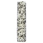 Ebimayo Sushi Roll 20 rollen a 205 gram -160 stuks totaal - Afbeelding 2