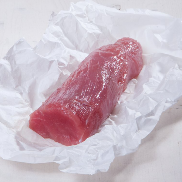 Varkenshaas Culinair ca 3 Kilo