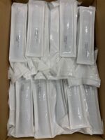 Tsunamayo Sushirol 60x200 gram - 480 stuks totaal - Afbeelding 3