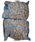 Voorgebraden Party Gehaktballen Kip 10kg  ( 2 x 5 kilo) - Afbeelding 3