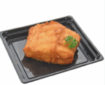 Pacifische Kabeljauwfilet 150/170 voorgebakken 5kg