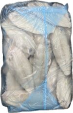 Sliptong 10kg ( tong V) HL - Afbeelding 2