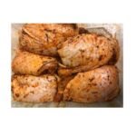 Kippendijen Provencaals 8 kilo Halal - Afbeelding 2