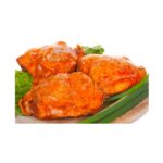 Kippendijen Paprika 8 kilo **HALAL** - Afbeelding 2