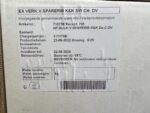 Gemarineerde Spareribs Kant en Klaar 10 kilo - Afbeelding 3