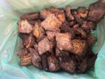 Gemarineerde Spareribs Kant en Klaar 10 kilo - Afbeelding 2