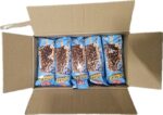 Ola Nogger orginal 35x94 ml - Afbeelding 2