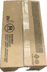 Magnum double starchaser 20x85 ml - Afbeelding 3
