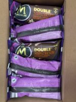 Magnum double starchaser 20x85 ml - Afbeelding 2