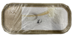 Carte D'oR Yoghurt ijs 5 liter horeca grootverbruik - Afbeelding 3
