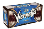 Viennetta vanille 6 x 650ml
