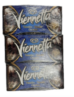Viennetta vanille 6 x 650ml - Afbeelding 3