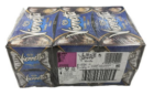 Viennetta vanille 6 x 650ml - Afbeelding 2