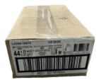 OLA mini melk pinnen aardbei / vanille / chcolade 44 stuks mix - Afbeelding 2