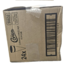 OLA Cornetto Soft Caramel Hazelnoot 24 x 140ml - Afbeelding 4