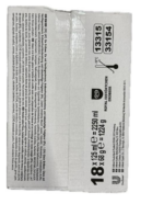 OLA Royalet 18 x 125 ml aardbei - Afbeelding 4