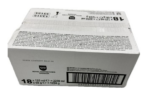 OLA Royalet 18 x 125 ml aardbei - Afbeelding 3