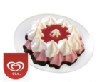 OLA Royalet 18 x 125 ml aardbei