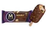Magnum double starchaser 20x85 ml - Afbeelding 5