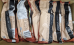 Magnum Intense Coffee 20 x 90ml - Afbeelding 3