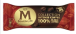 Magnum Intense Coffee 20 x 90ml - Afbeelding 2