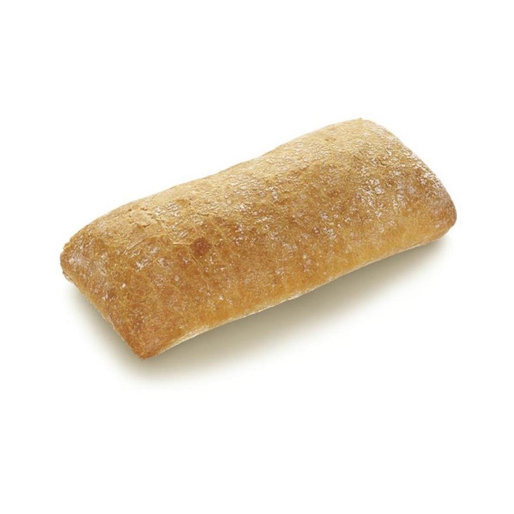 ciabatta1 Ciabatta 70x100 gram - Afbeelding 1