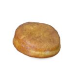 Donut naturel 120x50 gram
