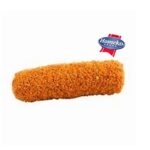 Kalfsvleeskroket Halal 24 x 90 gram HOMEKO
