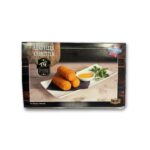 Kroketten  Rundvlees 24x100 gram HOMEKO - Afbeelding 3