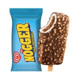 Ola Nogger orginal 35x94 ml