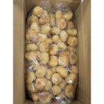 Roomsoesjes 2 kilo - Afbeelding 2