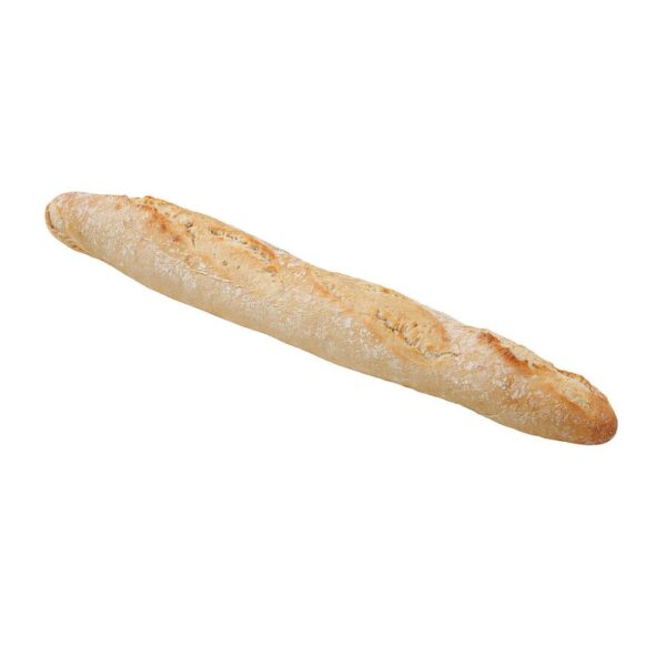 Steenovenstokbrood 25x340g