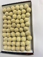 Bitterballen Rundvlees  60x30 gram HOMEKO - Afbeelding 2