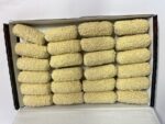 Kroketten  Rundvlees 24x100 gram HOMEKO - Afbeelding 2