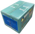 Black Tiger HOSO (gamba) 75% net FC semi-iqf 10 x 1 kg (Netto 7,5 kilo) maat 16/20 - Afbeelding 2