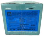 Black Tiger HOSO (gamba) 75% net FC semi-iqf 10 x 1 kg (Netto 7,5 kilo) maat 16/20 - Afbeelding 3