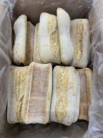 Ciabatta 30x330 gram - Afbeelding 2